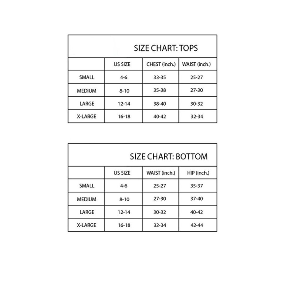 BIBI Oversized Patchwork Hoodie – Denim & Sherpa Zip Up, Streetwear Style - Picture 14 of 15